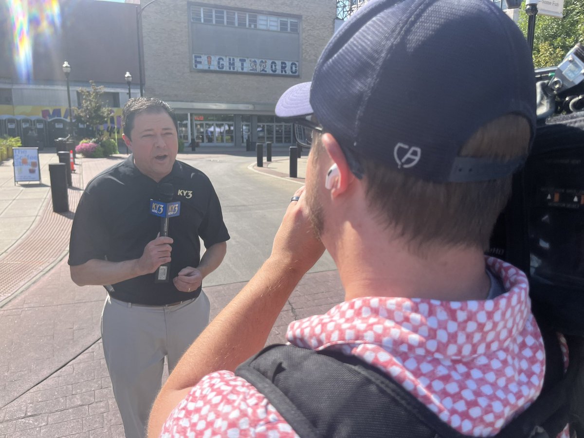 Rob Macko tweet media