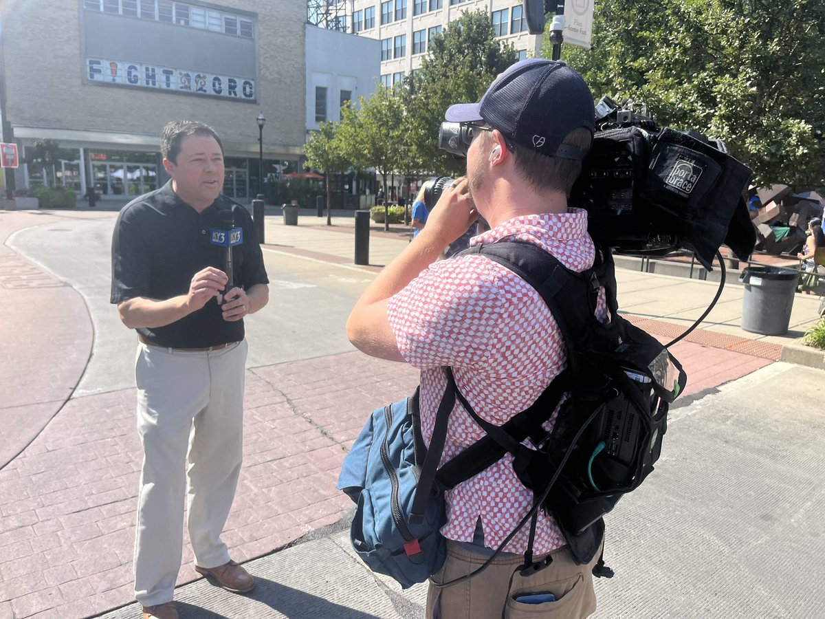 Rob Macko tweet media