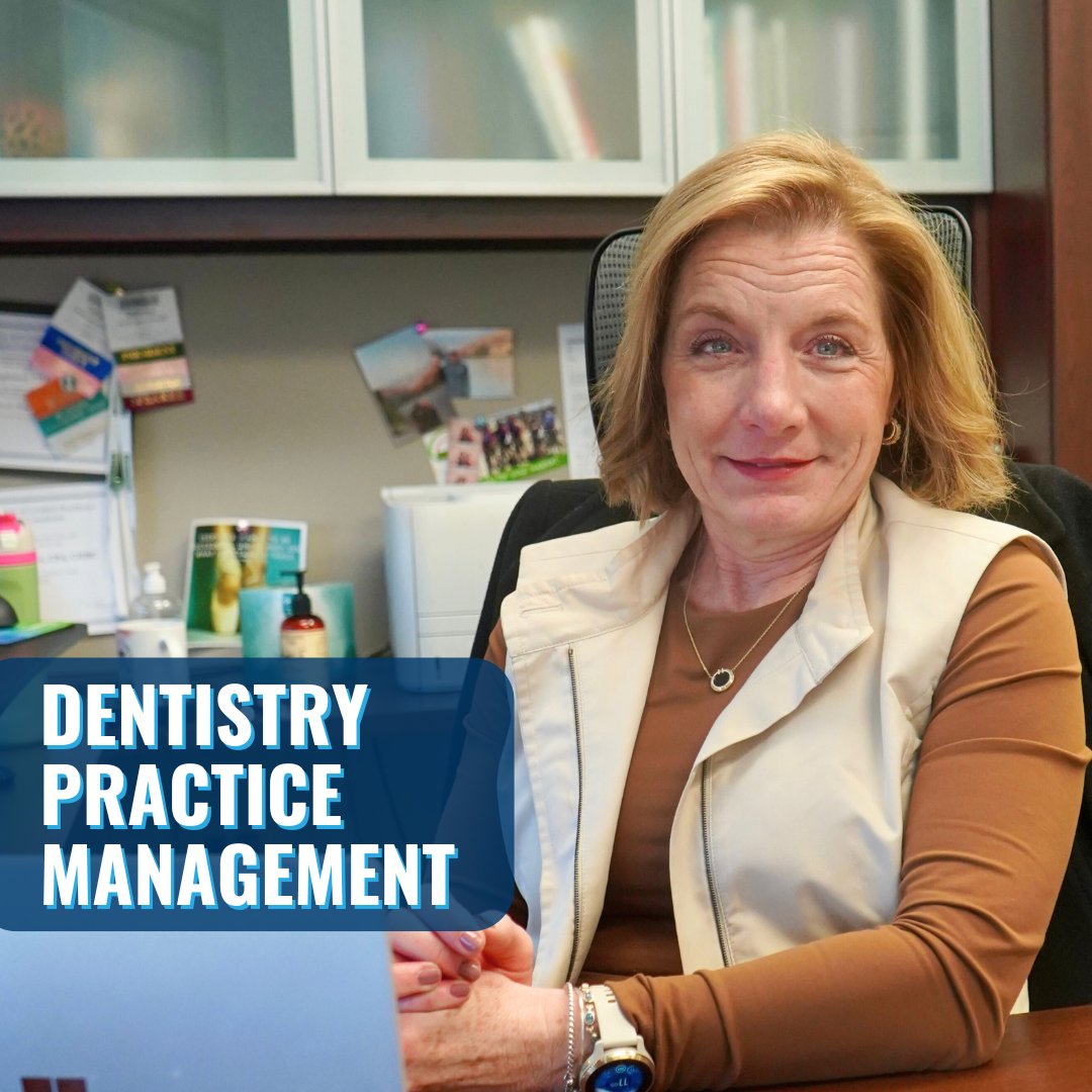 eepbcpa's tweet image. At EEPB we pride ourselves on our industry-specific knowledge.

We have an entire team committed to #Dentistrypracticemanagement, assisting clients with tasks from #practicestartup to #practicetransition, to #financialplanning &amp;amp; more.
eepb.com/services/healt…

#dentalpractice