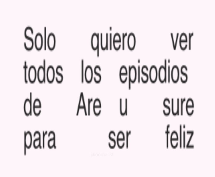 ִֶָ (@teadolce) on Twitter photo 