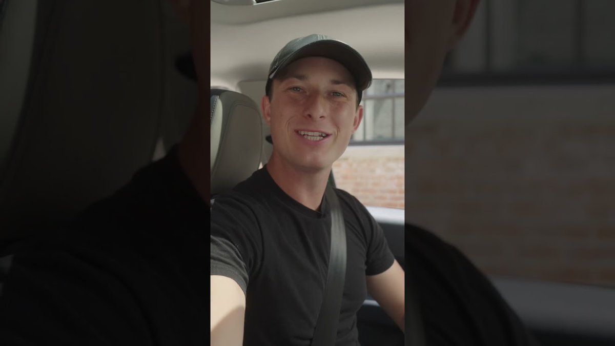 evshift's tweet image. Say 👋 to the 2025 ##FordMaverick. US #Model #Shown.
 
evshift.com/298675/say-%f0…
 
#ElectricCars #ElectricVehicles #EV #Ford #FordCanada