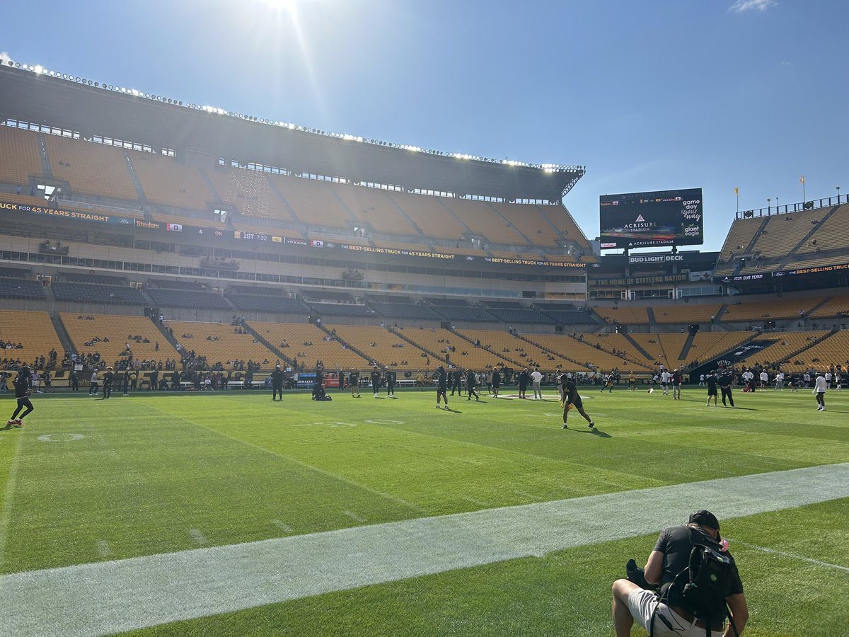Owen tweet media