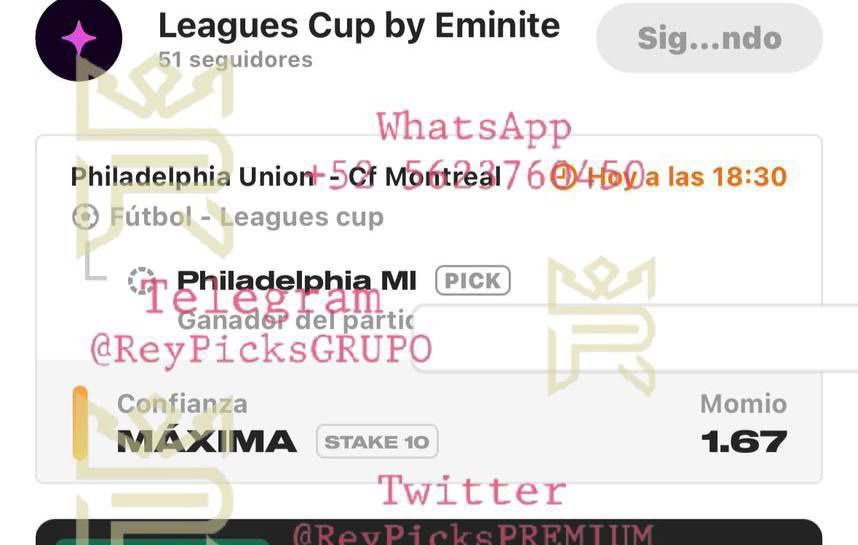 ReventAlien's tweet photo. #eminite https://t.co/vD9vug6MzY