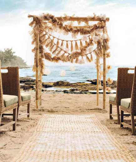 FianceeBodas's tweet photo. Decoración del área de ceremonia para una boda en la costa
https://t.co/qSGtGhGXUI https://t.co/remWloq46d