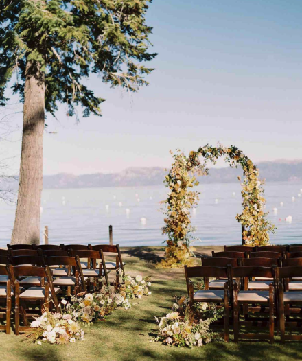 FianceeBodas's tweet photo. Decoración del área de ceremonia para una boda en la costa
https://t.co/qSGtGhGXUI https://t.co/remWloq46d