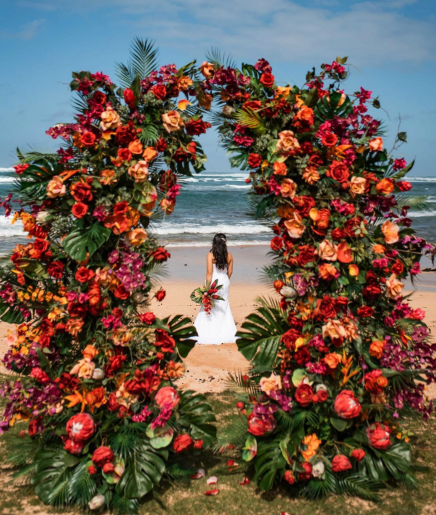 FianceeBodas's tweet photo. Decoración del área de ceremonia para una boda en la costa
https://t.co/qSGtGhGXUI https://t.co/remWloq46d