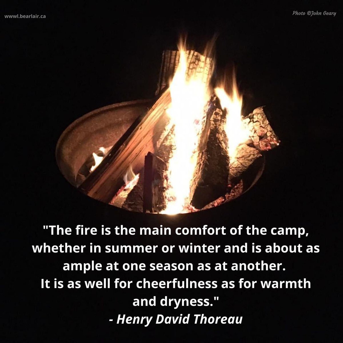 #SmokeyBear turns 80 today. “#Onlyyoucanpreventforestfires!”
was his message.
If you’re in the back country, or just driving down the road smoking a cigarette, be aware of your actions &amp; do everything you can to prevent starting a fire (90% of wildfires are started by humans.)