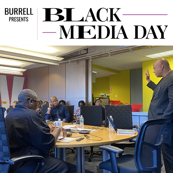 Burrell tweet media