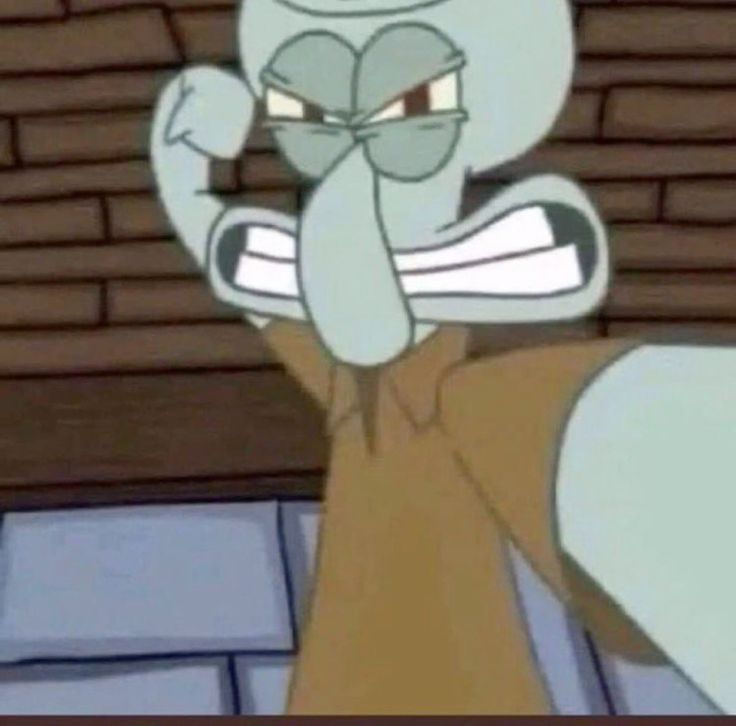 𝓟𝖗𝖎𝖓𝖈𝖊𝖘𝖘 𝓐𝖓𝖌𝖊𝖑𝖎𝖘𝖊 𝕽𝖊𝖎𝖙𝖊𝖗 tweet media