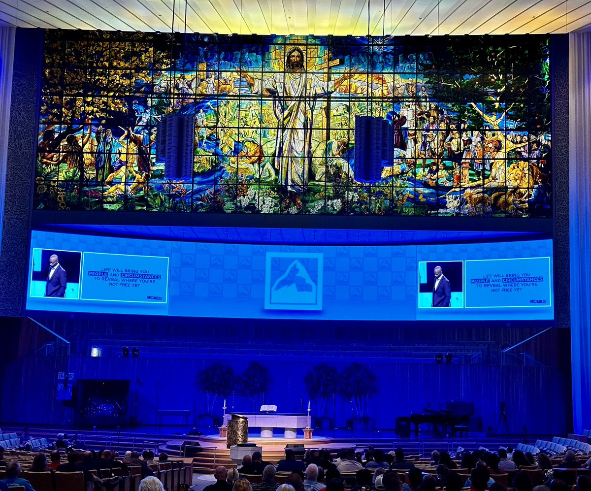 Stefan W. Freeman tweet media