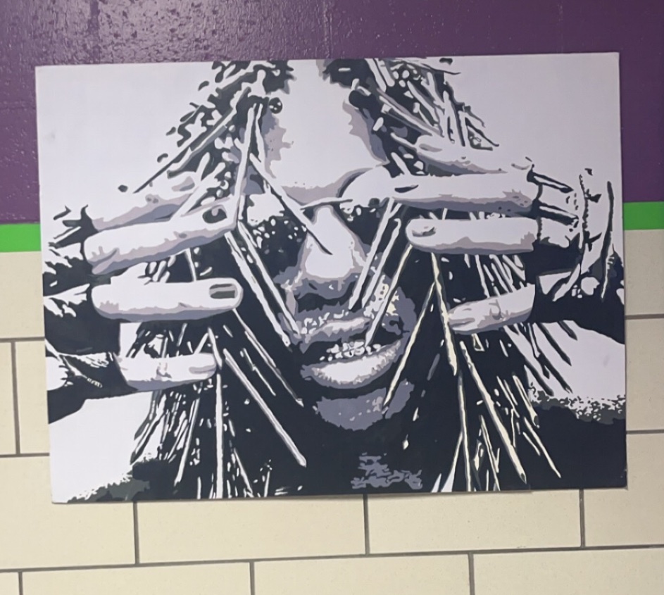 you guys dont understand 😔