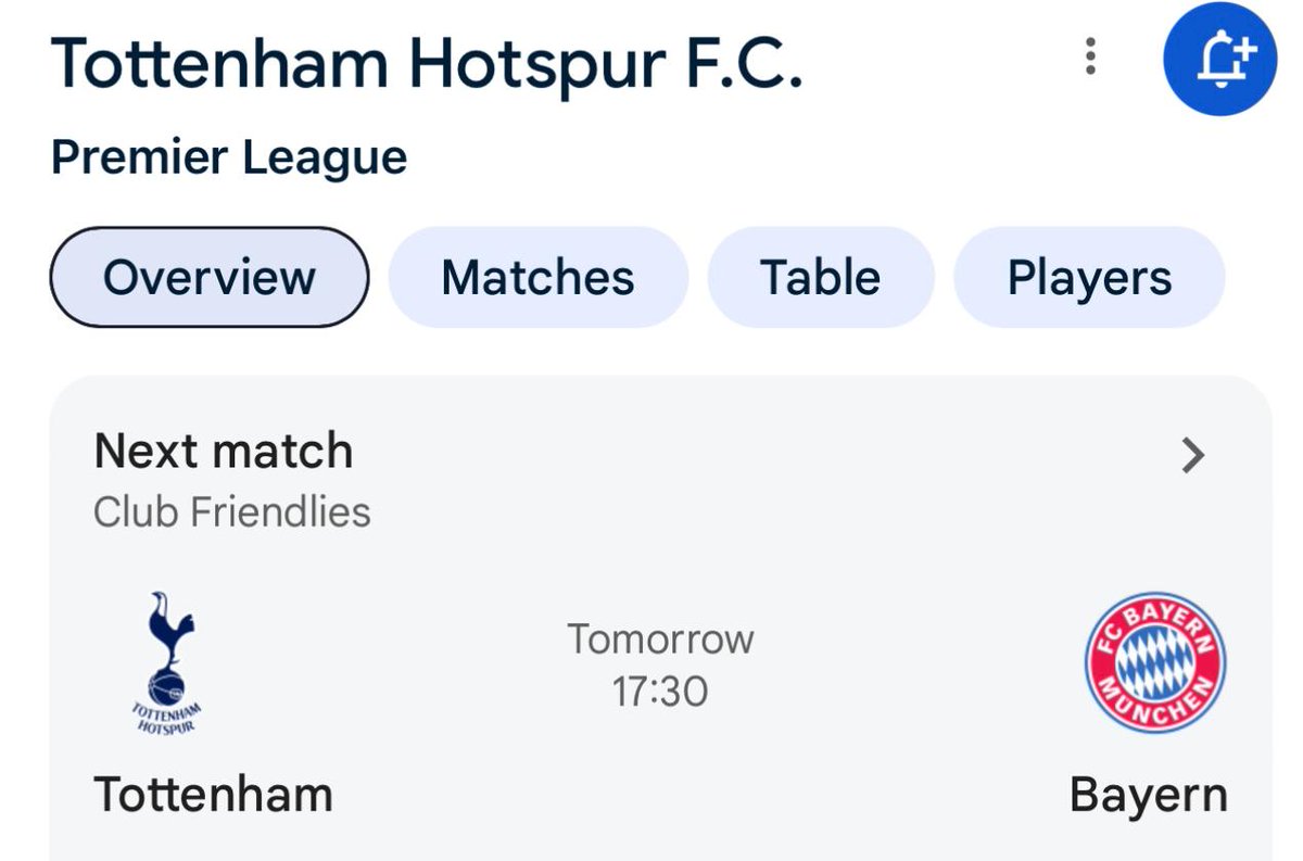 Paul and Carole Love to Travel tweet media