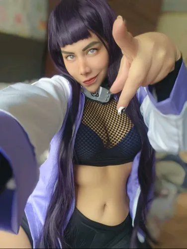 I just received Tip for Cosplay Goddess Debora from Anonymous via Throne. Thank you! https://t.co/NVRPW43Wf1<a href="/tag/throne"class="tags"><span>#throne</span></a><a href="/tag/wishlist"class="tags"><span>#wishlist</span></a>