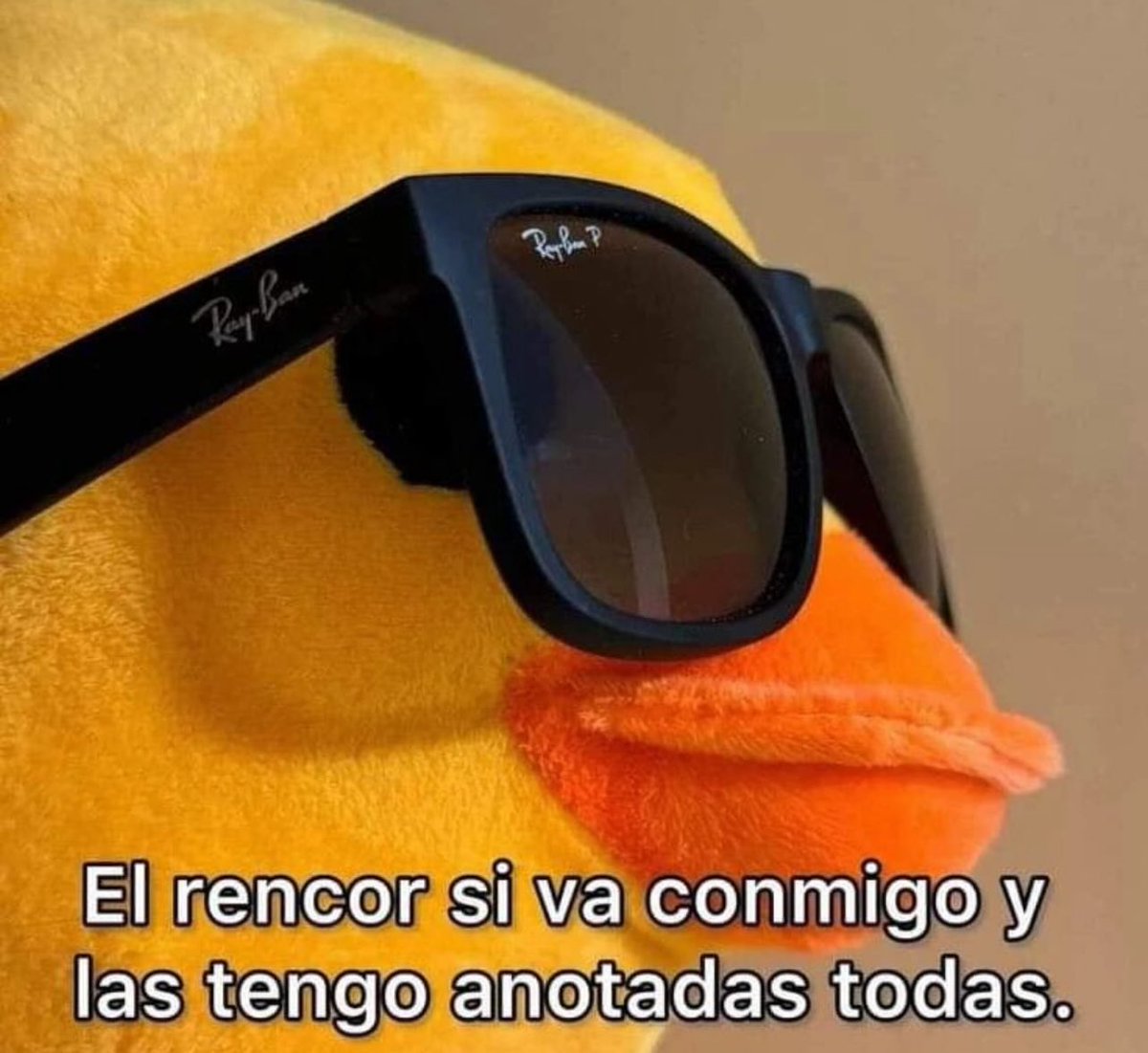 conoloracigarro's tweet photo. https://t.co/FiohRe1Twi