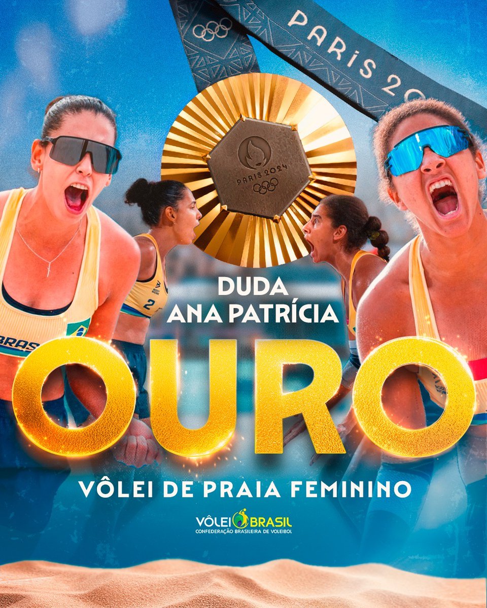 volei tweet picture