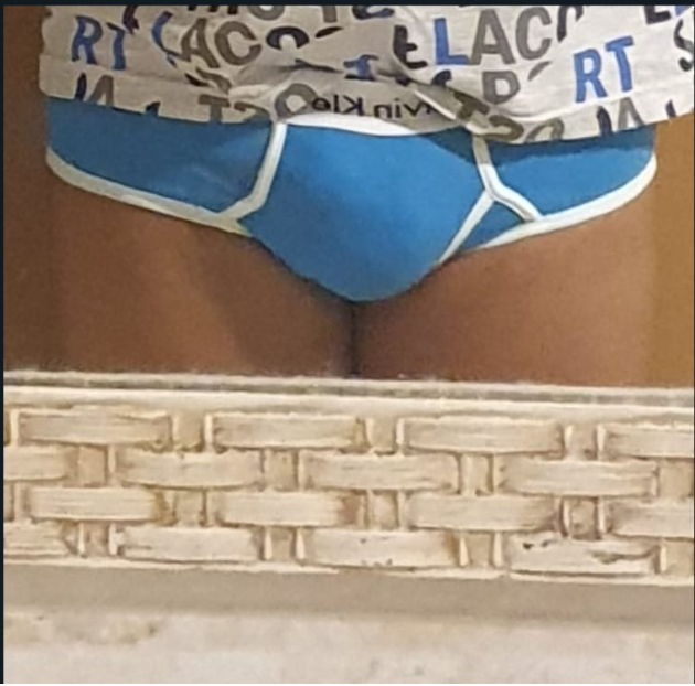 RickyRcs's tweet image. 