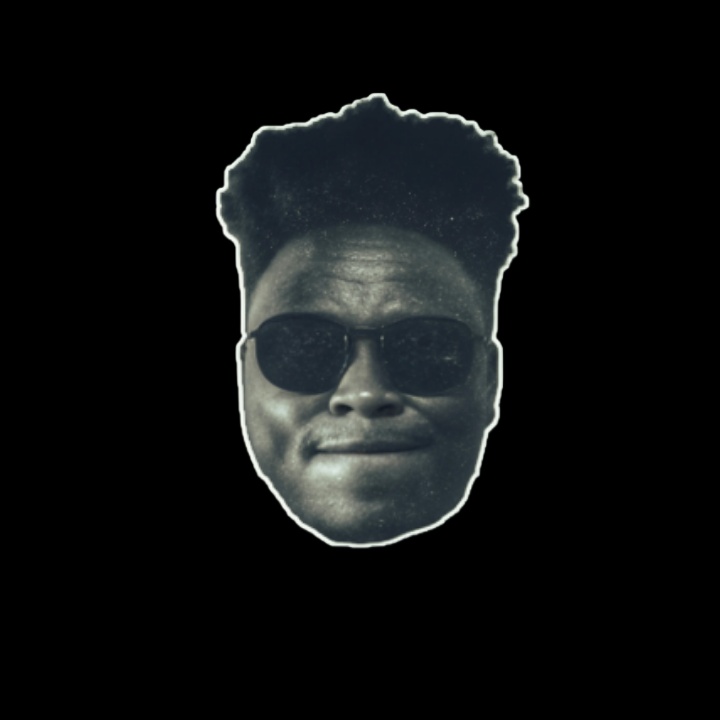#NewProfilePic