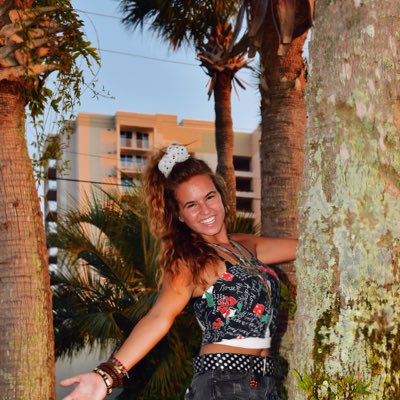 summerchase1986's tweet photo. #NewProfilePic https://t.co/3GlQfY8Ii9