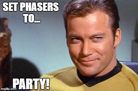 TOSSatNight tweet media