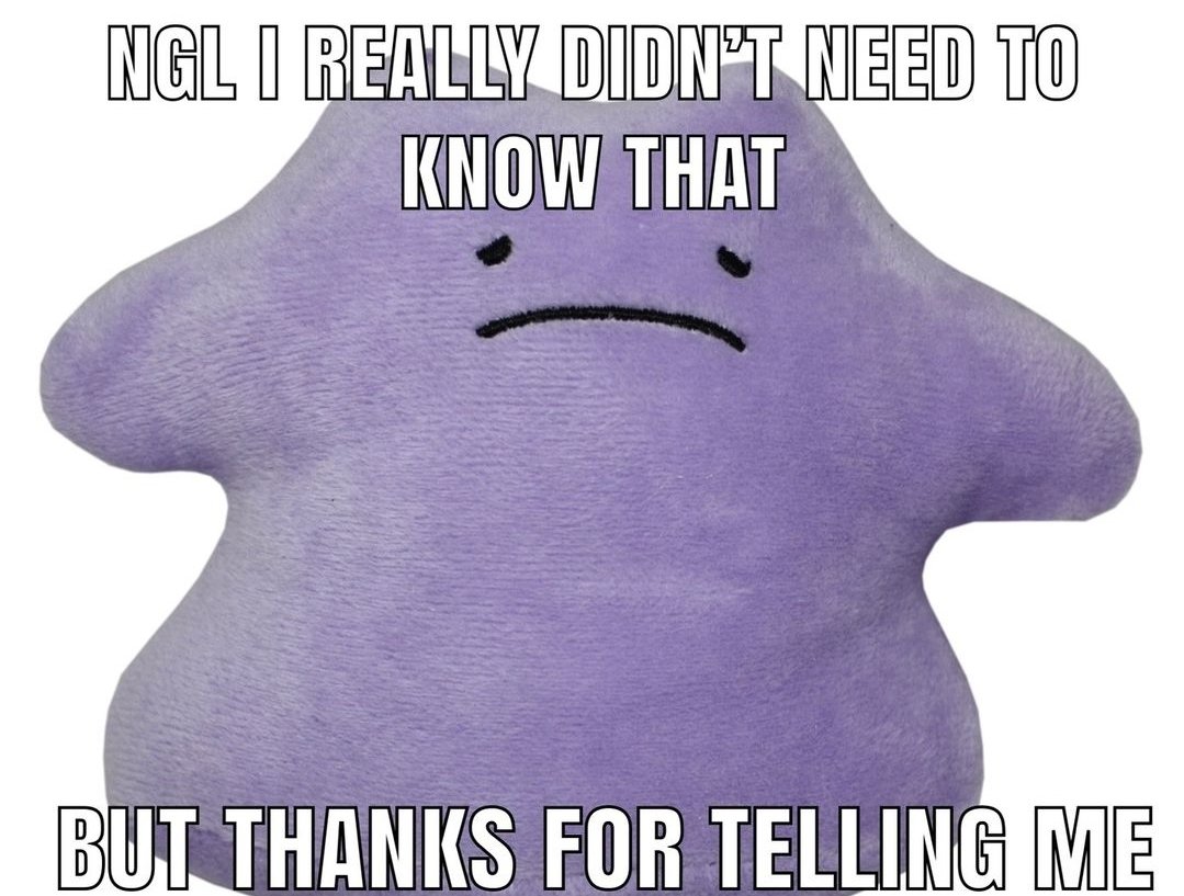 Crash Nebula🦧 tweet media