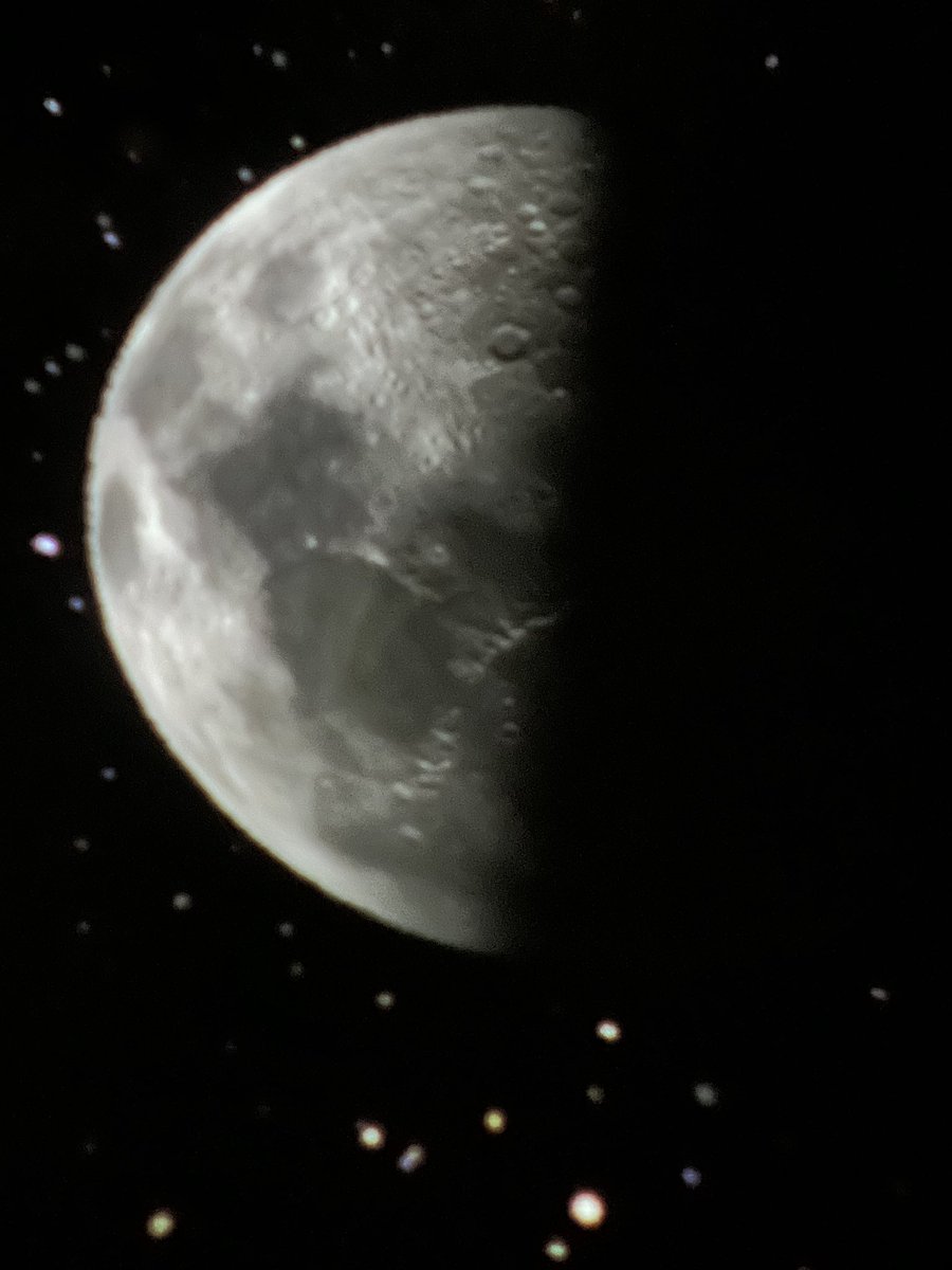 Lauren Russell tweet media