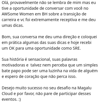 @nataliagranato.xyz tweet media