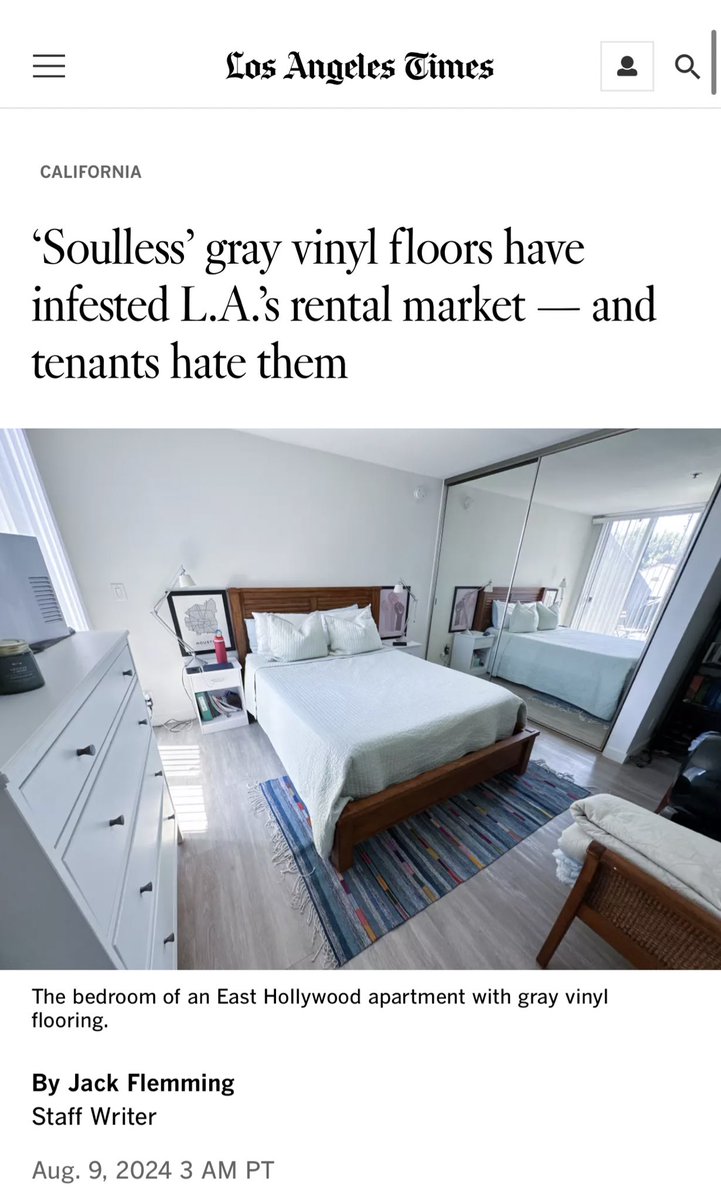 GLB PROPERTIES tweet media