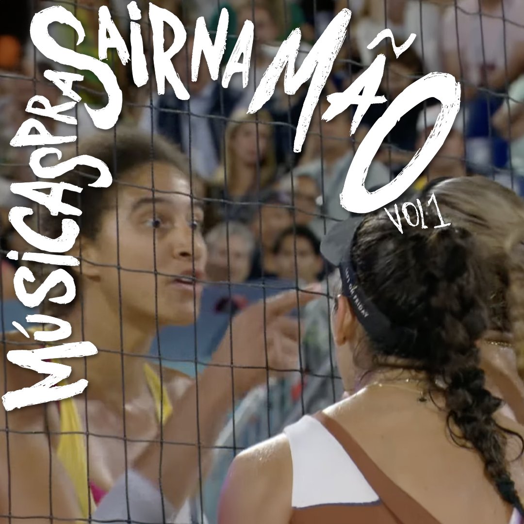 RAP, falando tweet media