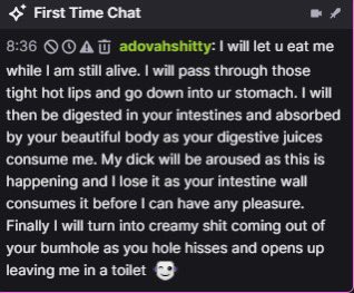 Adovahkitty tweet media