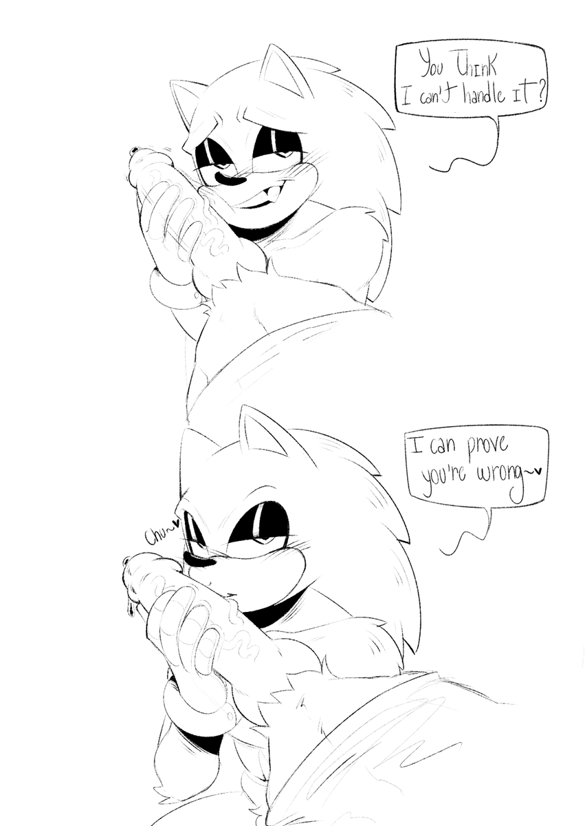 🔞StramRAW!!🔞 tweet media