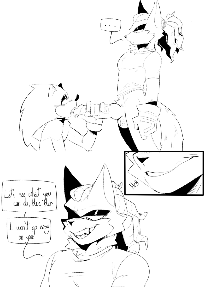 🔞StramRAW!!🔞 tweet media