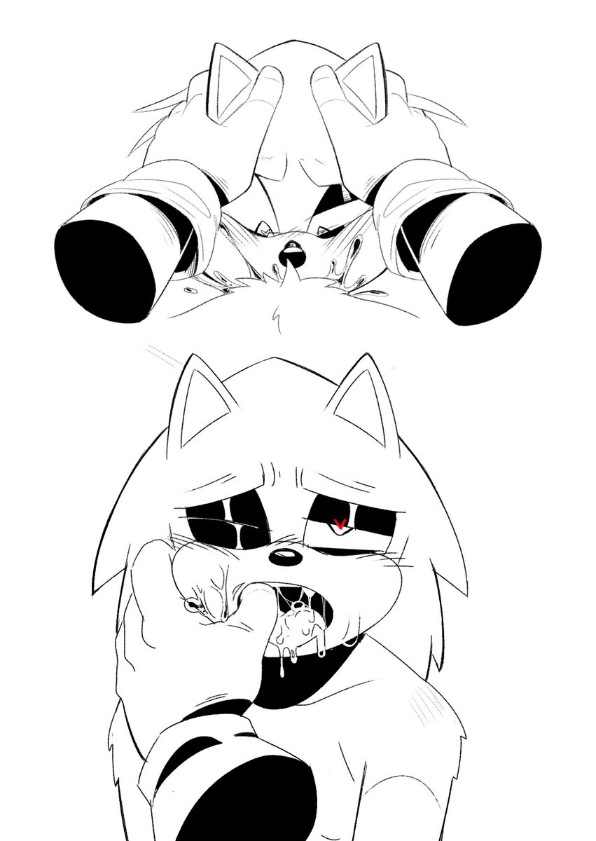 🔞StramRAW!!🔞 tweet media