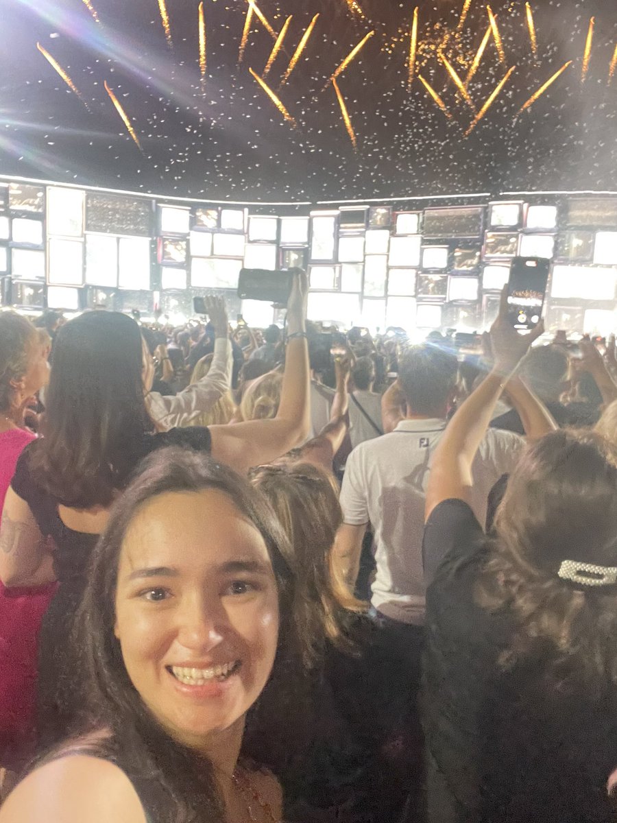 Alex 🇦🇺 tweet media