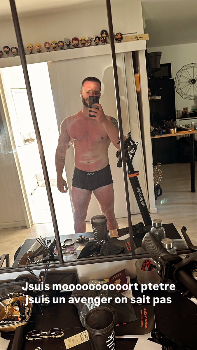 kaamikazee tweet media