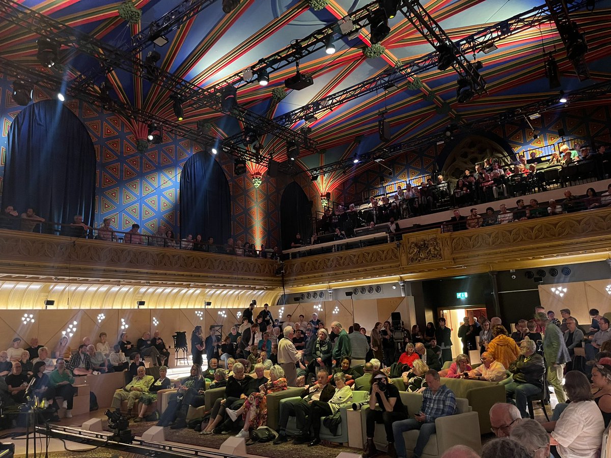 Brian Ferguson tweet media