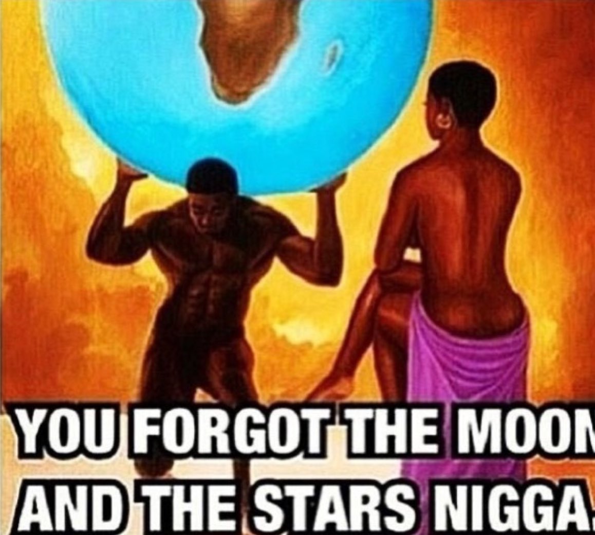 liyah tweet media