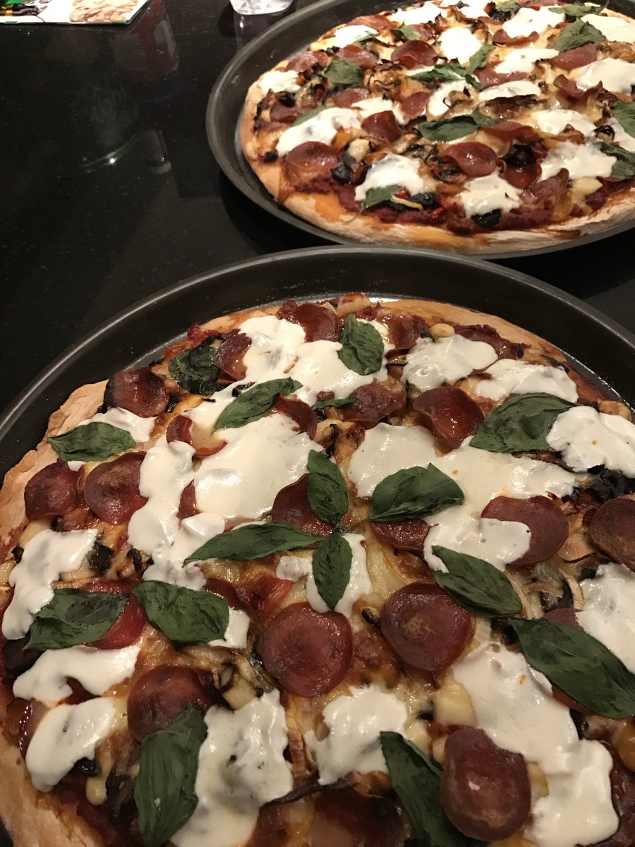 Patricia Cornwell tweet media