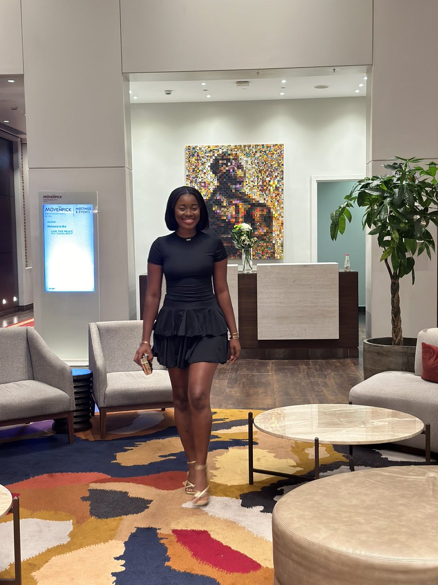 Serving legs this evening 😩😩