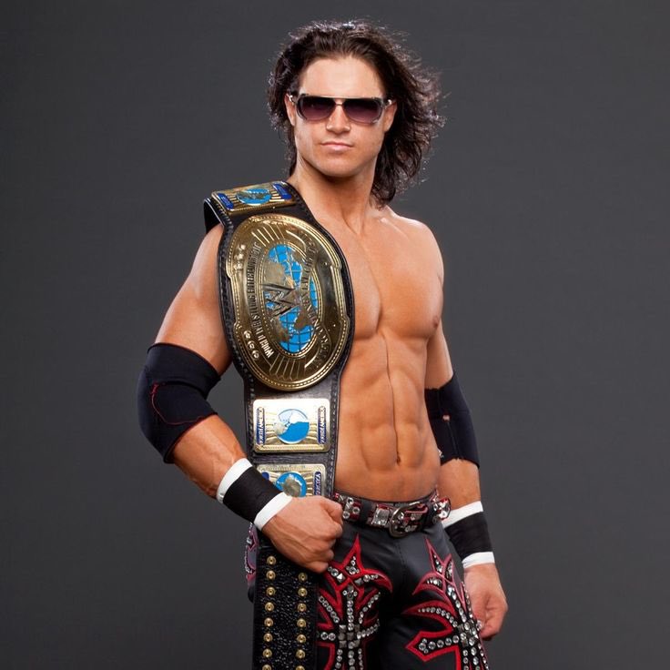 Sgtviper_Gaming's tweet photo. Who was the intercontinental champion when you were 10 years old? https://t.co/HrjYXrfFR7