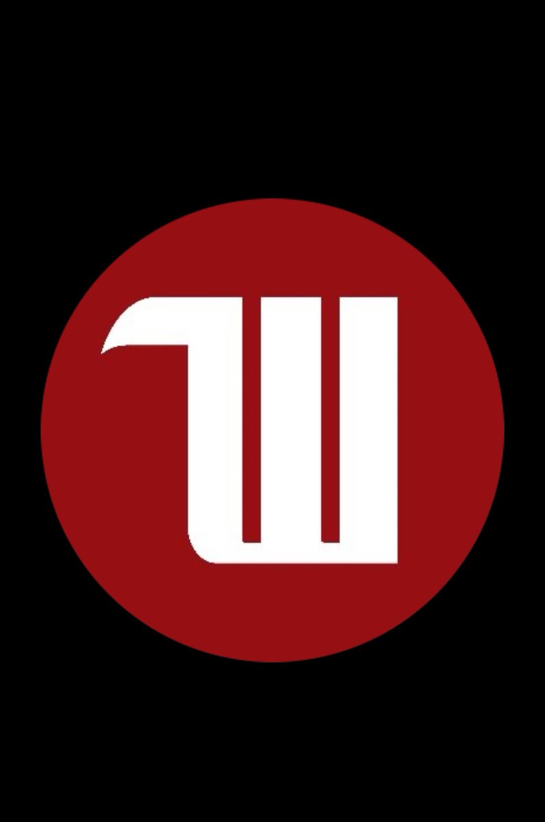 Nyla Richardson 🏀 (@nyla07735197) on Twitter photo After a great conversation with <a href="/Melissa_Kolbe/">Melissa Kolbe</a> I am blessed to receive and offer from Wittenberg University! <a href="/CoachChelle1/">Neschelle Williams</a> <a href="/MWTakeover/">Charles Williams</a> After a great conversation with <a href="/Melissa_Kolbe/">Melissa Kolbe</a> I am blessed to receive and offer from Wittenberg University! <a href="/CoachChelle1/">Neschelle Williams</a> <a href="/MWTakeover/">Charles Williams</a>