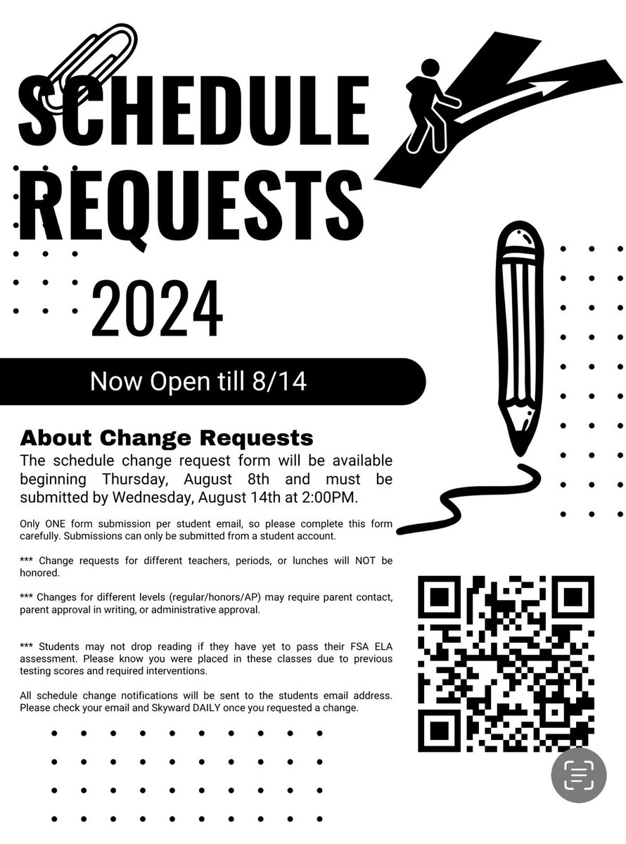 Apopka High School (@apopkahs) on Twitter photo 