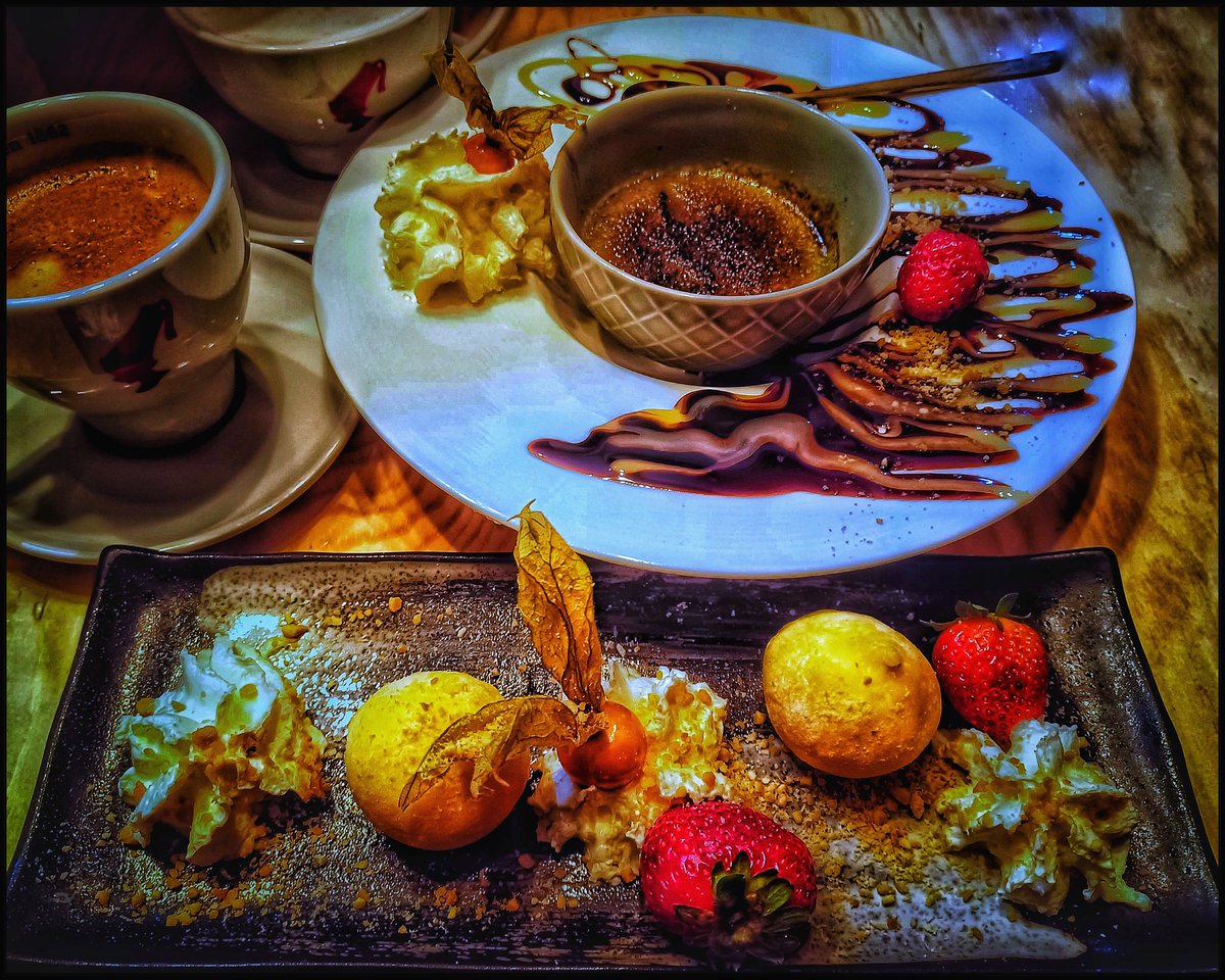 k_pawlowska's tweet photo. #EveningTrivia
#FinallyWeekend ๐คฉ
"Because #friendship only makes sense
When our souls understand each other" - W. Szymborska
#MonthlyTradition #BFF #SushiTime #weekend https://t.co/bLWe082c1m