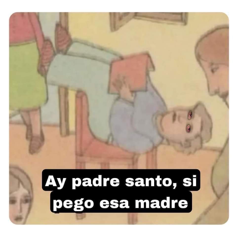 Bud House (@budhousemx) on Twitter photo 