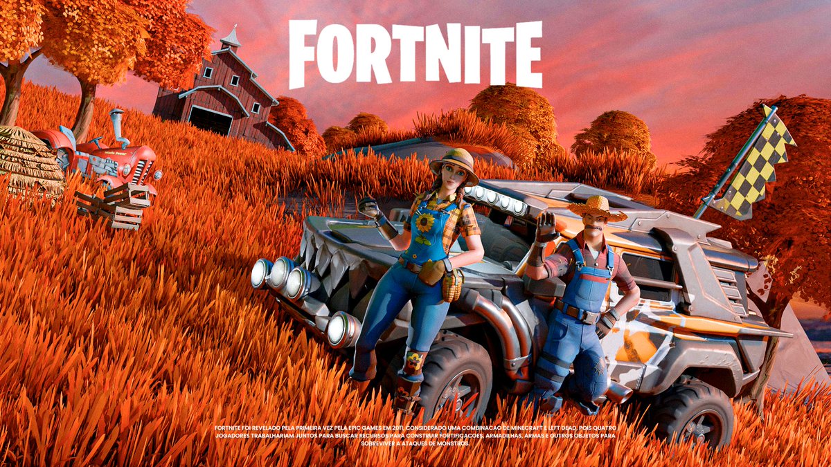 Zen Designer © tweet media