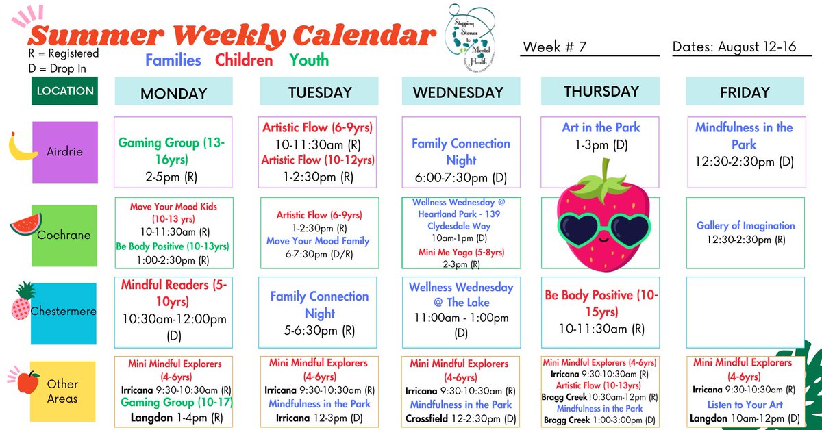 Stepping Stones 2MH tweet media