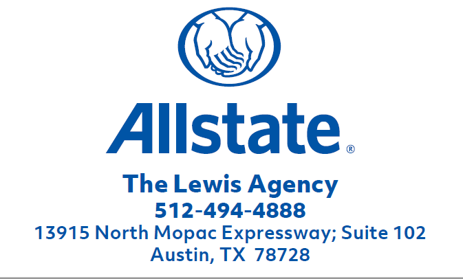 LewisInsAgency's tweet image. Why did the insurance agent always work late on Fridays? Because they wanted to ensure the weekend was fully covered! #FridayFunnies #InsuranceJokes #TGIF