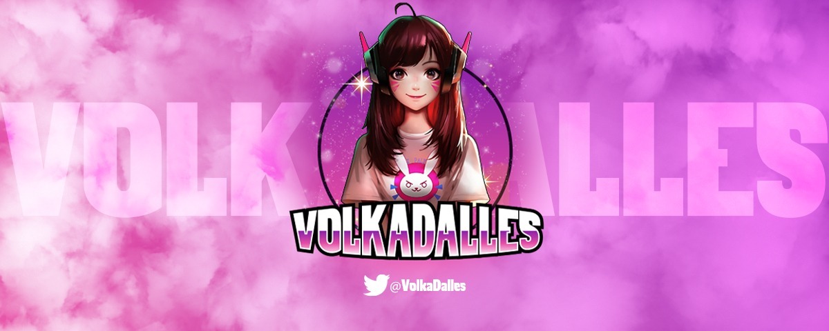 Here is my new pfp and cover, hope you guys like it ❤️🌹
#ArtInspiration #SmallStreamersConnect #Vtuber