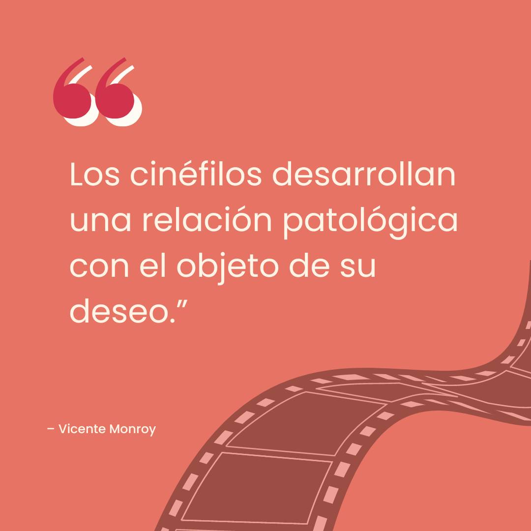 Clave intelectual tweet media