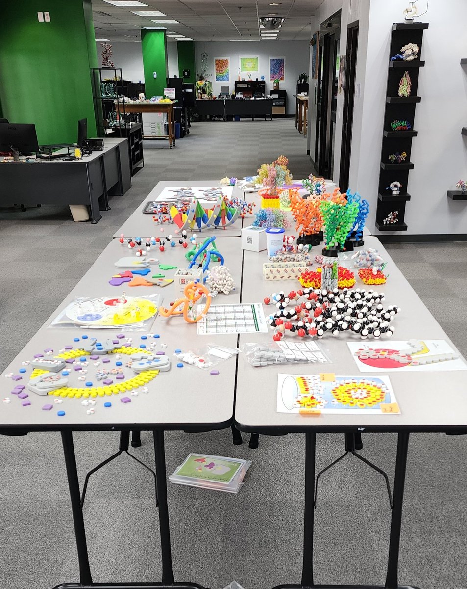 Daniel Williams tweet media