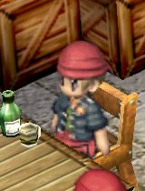 TrailsInTheDub's tweet photo. Our first update is live! These six characters are voiced by @SeanMadson, so give him a big hand for his work!

Zack – FC; Chapter 2
Pvt. Wayne – FC; Chapter 4
Ridge – SC; Chapters 4, 5, 8
Belden – SC; Chapter 1
Marcia – 3rd; Prologue
Regis – 3rd; Star Door 3 https://t.co/sqS7NpT8hZ